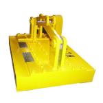 JYC 3T Automatic Permanent Magnetic Plate Lifter