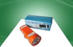 Solor Power Flashlight / Torch