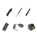 Caltta Kirisun Walkie Talkie Two Way Radio PH790EX Large Capacity Battery