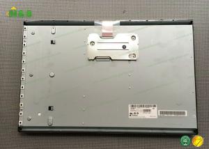 China LM220WE4-SLB1 22.0 inch LCM lg replacement screen 1680×1050 300 Normally Black factory