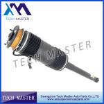 Air Suspension Shock Absorber For Mercedes Benz Rear 2213208813 2213206413