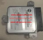15335171 TRREX NHL SANY DUMP TRUCK LAMP MT3600 3305G 3303 3307 3304 TR35 TR50