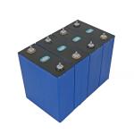 CATL 3.2V 280Ah LiFePO4 Battery Cell For Forklift