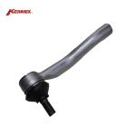 KEMMEX CE0732R OUTER Tie rod end 45046-09631 For TOYOTA YARIS VIOS NCP92