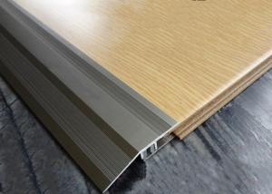 China 5083/5182/5454 Mill Finish 6mm Aluminium Sheet For Floor , 2 Years Warranty factory
