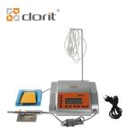 Class I Dental Bleaching Machine Orthopedic Professional Teeth Whitening Machine