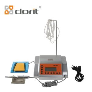 China Class I Dental Bleaching Machine Orthopedic Professional Teeth Whitening Machine factory