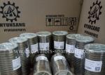 A229900009598 A229900009598K Swing Motor seal Kit for SANY SY135
