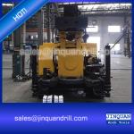 KW10 100M KW20 200M KW30 300M Drilling Equipment