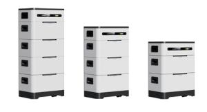 China PowerTile-CE-X-S factory