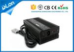 Portable and durable 600W high power li-ion battery charger li-polymer battery