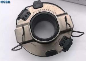China Heavy Duty Concentric Release Bearing Wheel Hub Bearing For Transmission System factory