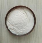 Convenient Full-auto Stainless Steel Nutrition Instant Rice Porridge Making