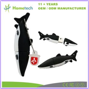 China Customized USB 2.0 3.0 Flash Drives Pendrive 8GB/16GB/32GB/64GB/128GB/256GB factory