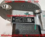 Cummins fuel pump 3417674 , 3090942 Genuine and New