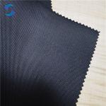 100% Polyester Waterproof Oxford Fabric Customizable Raincoat For Outdoor