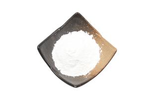 China Industrial Painting Grade TiO2 Titanium Dioxide White Pigment factory