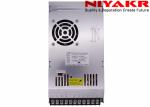 300W JPS300V G Energy SMPS 5V Led Switching Power Supply