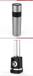OZEN Vacuum Blender / Vidia Vacuum Blender/ Kuving vacuum blender / Vacuum