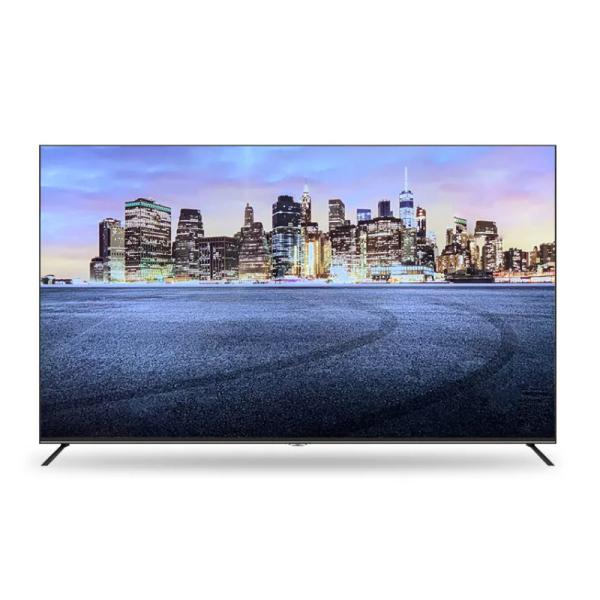 Dolby Vision 85 Inch OLED HDR 10 4K Uhd Led Lcd Tv Television Smart TV Oled
