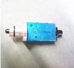 Truck Gearbox Transmission Spare Parts Joint Double H Air Valve F99660/89101216