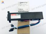 Panasonic N510042739AA MTNM000237AA NPM/CM 25W Motor SANYO Denki