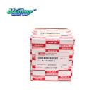 4JB1 Isuzu Replacement Parts Engine Oil Cleaner Filter 5876100090 Custom