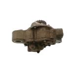 3042378 Generator Diesel Engine Oil Pump CECC NT 855 Cummins Oil Pump