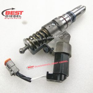 Diesel Fuel Injector common rail injector 3095040 M11 ISM11 QSM11 3411753