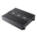 80dB Mobile Signal Amplifier Repeater Booster Multi Band 2G 3G 4G