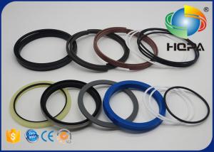 China 991/00028 991-00028 99100028 991 00028 Ram Tilt Cylinder Seal Kit For JCB 520-2 factory