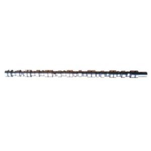 China Camshaft for NT855 cummins Excavator factory