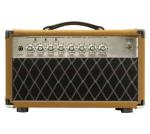 Custom Dumble Clone Overdrive Reverb 20W 50W 100W ODS SSS ODR Reverb Tone