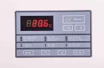 408 Liters Ultra Low Temp Freezer Color Sprayed Steel Lab Hospital Using