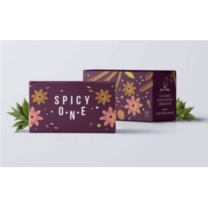 Custom Made Rigid Cardboard Black Paper Decorative Luxury Candle Boxes,luxury