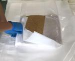 Stable and Long-Lasting Petrolatum mastic with Viscosity 000-300