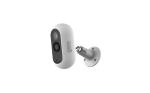 1080P Outdoor Rechargeable Battery IP Camera(Snap 20S)