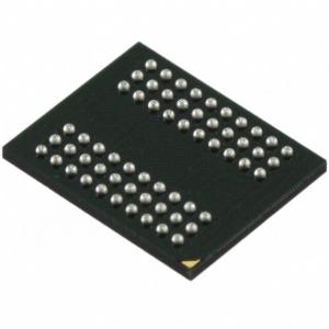 China IS43LR16800F-6BLI-TR Memory IC Chip factory