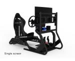 Cammus F1 Racing Simulator Direct Drive Sim Wheel Base