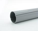 High Quality PVC Conduit Wiring Pipe