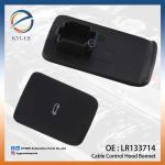 Cable Control Hood Bonnet LR133714 LR117657 LR135032 for Land Rover Range Rover