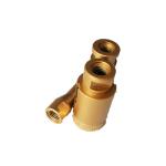 3 Inch 2 Inch Diamond Core Drill Bits Masonry Dry Cut 30×10x60xM14