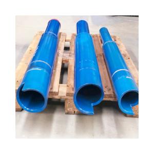 China API 7-1 Fishing Tool Releasing Overshots for Sucker Rod factory