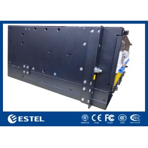3~6kW Power System ET48100-G5F24
