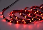 RoHS 30LED/M 18w USB Wireless TV LED Strip Light