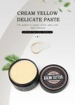 Private Label Tattoo Aftercare Healing Cream Regenerative Repair Balm Tattoo