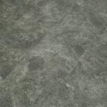 Stone Powder Heavy Duty PVC Flooring Compact Corrosion Resist For Shopping Malls