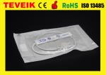 Low Price Medical Disposable MS 1776 SpO2 Pulse Oximeter Sensor For Adult, DB