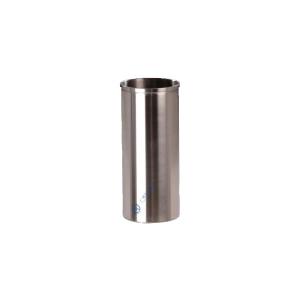 China Yanmar 4TNE94 4TNV94 4TNE88 4D84 Engine Cylinder Liner For 11012 95001 11012 54T00 factory