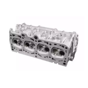 BJG Engine Cylinder Head 06A103373B 06A103373 For VW Jetta 1.6L 8V